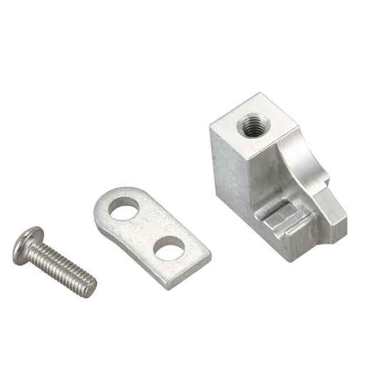 P2015 Repair Bracket Kit for VW for Audi for Skoda for Seat 2.0 TDI Alu manifold 03L129711AG
