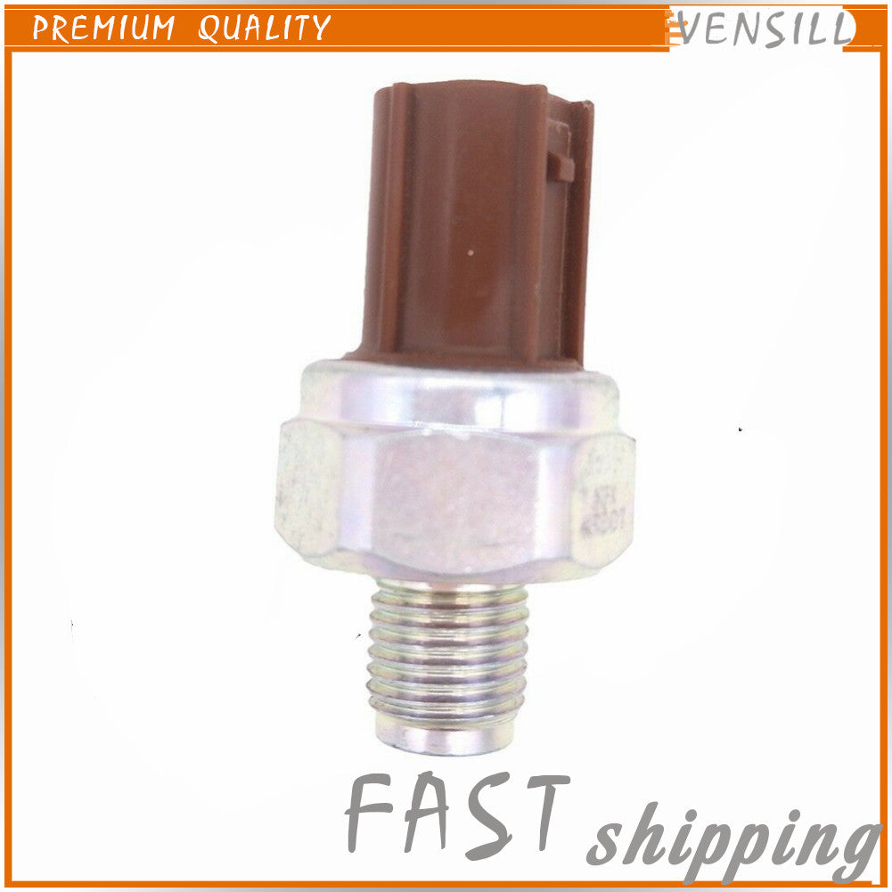 Knock Denotation Sensor 30530-PHK-004 for Honda for Civic CR-V 1.3L 2.0L 1999-2005