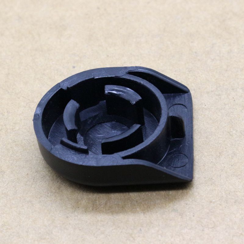 Windshield wiper arm clip cap 8529244010 Suitable for Toyota for Land Cruiser
