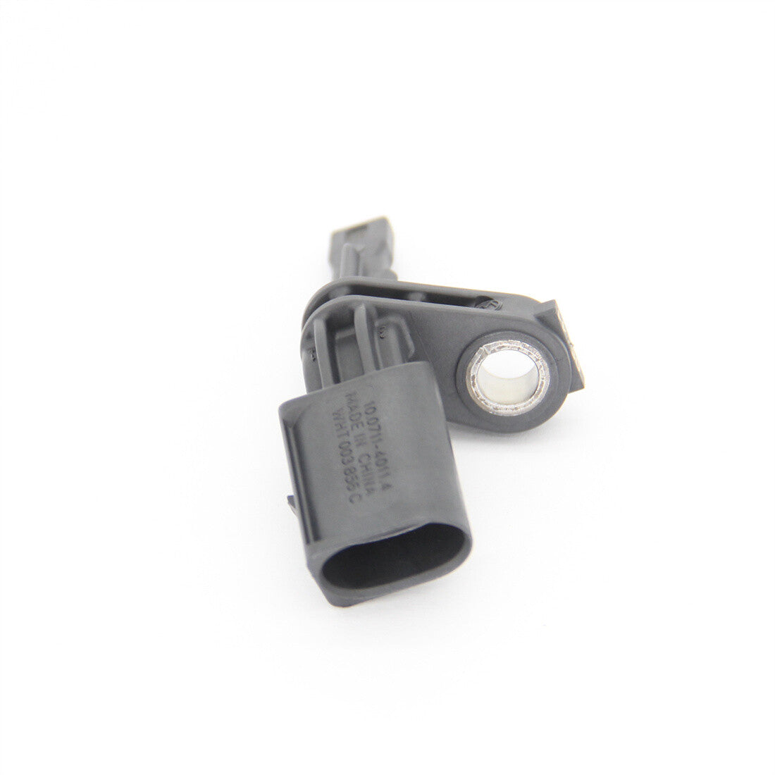 for Hyundai Santa Fe for Kia Optima Rondo 2007-12 Upstream Oxygen Sensor 39210-3E130