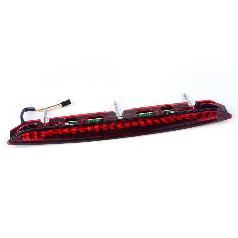 Z4 E85 03-08 Trunk 3rd Third Brake Stop Light Huangling 6256930246