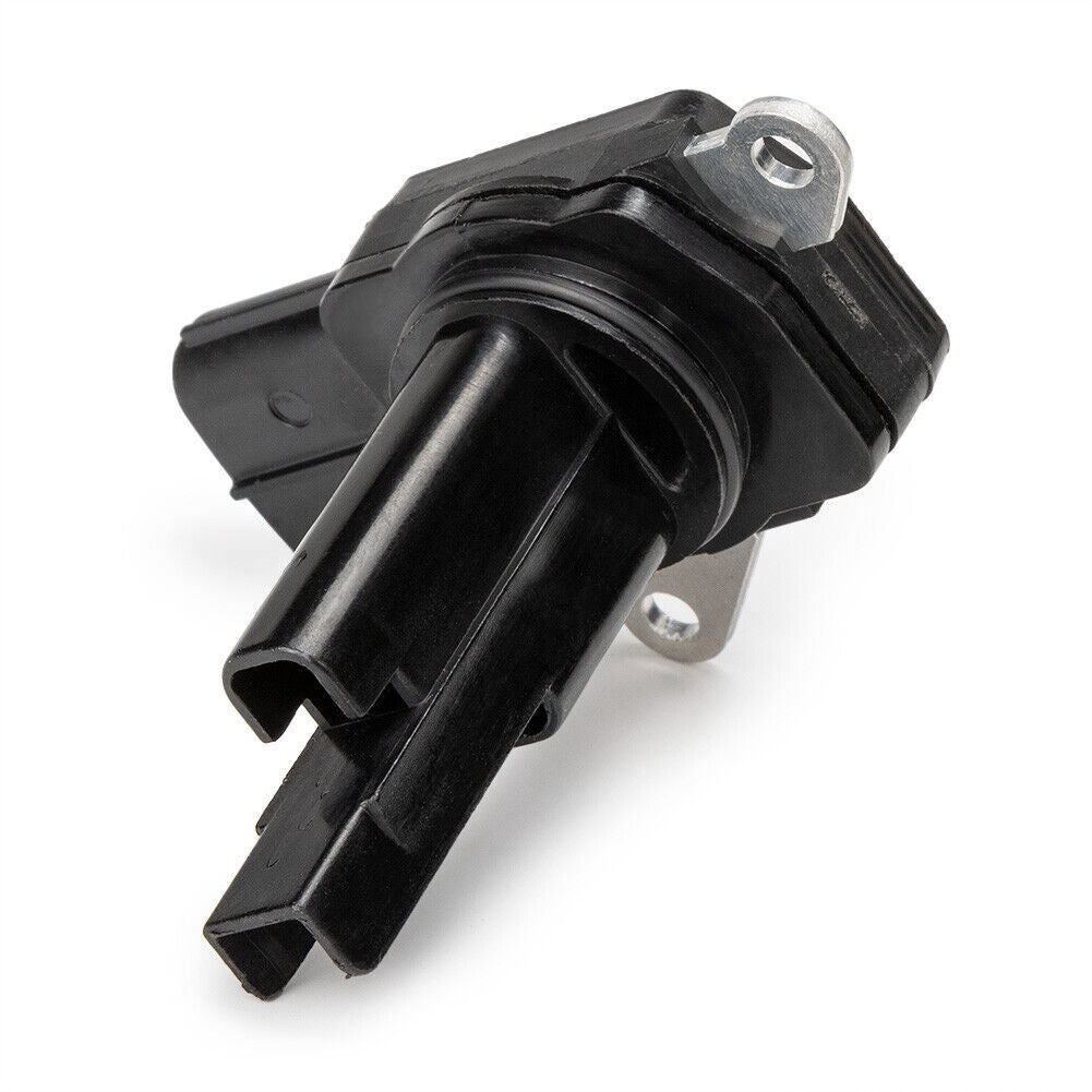 The new oxygen sensor 0258017178 is suitable for Audi A1, A3, for A5 , for Volkswagen for Golf , for Passat , and Touran. (0258017179)