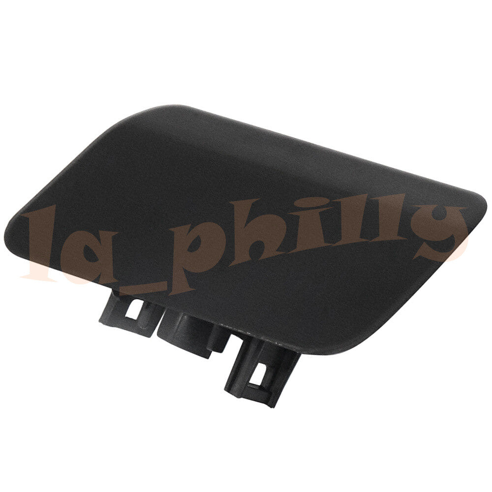 for Maserati Granturismo Grancabrio Right Side Headlight Washer Cover 80056810