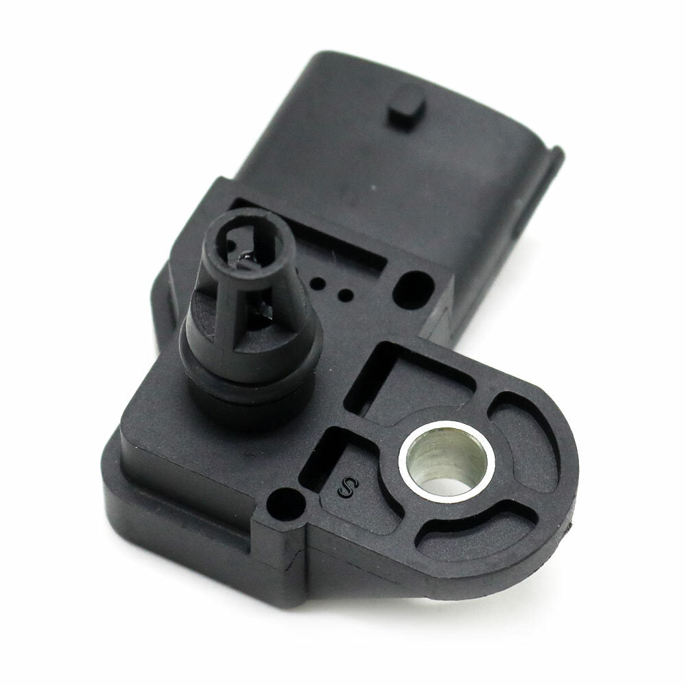 0261230099 Intake manifold pressure sensor compatible with for Civic for Polaris 0261230217]