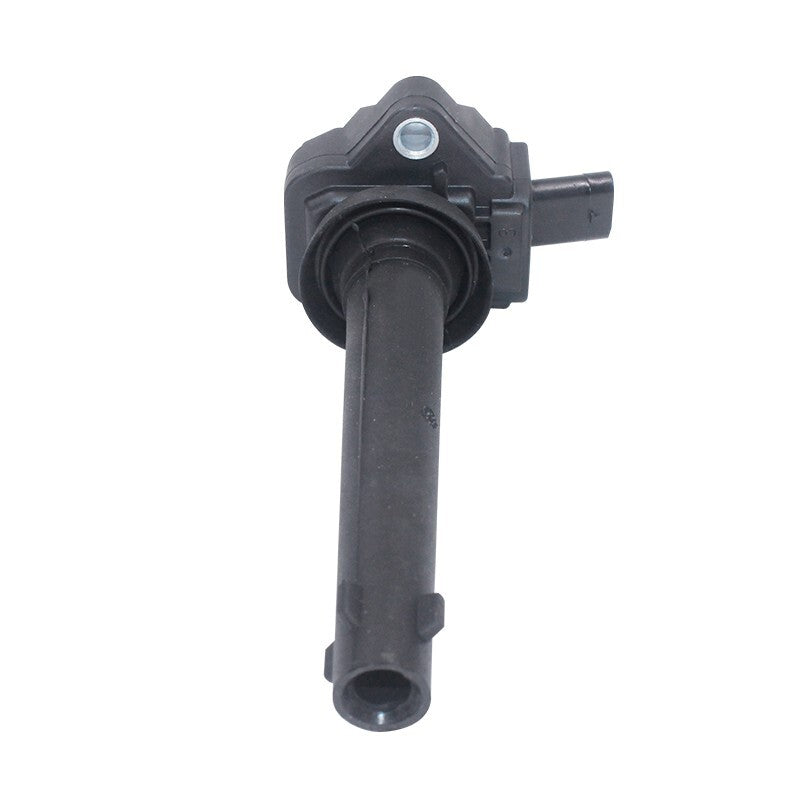 Ignition Coil For Uaz Hunter (3151) 2.7 3163-00-3705013 0221504027 3163003705013