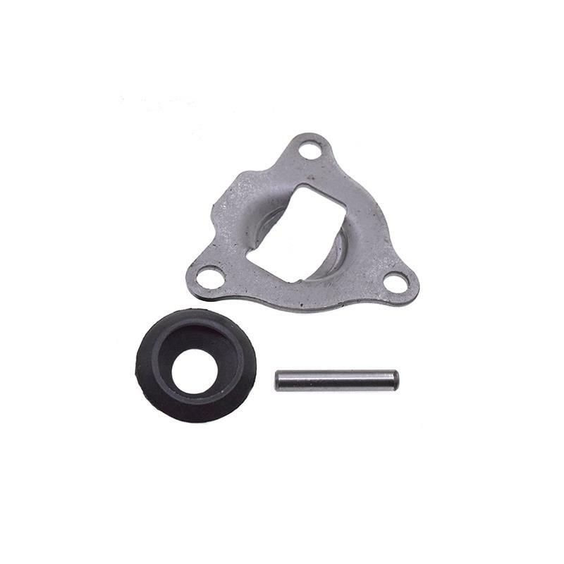 T/F Gearshift Repair Kits fits for Mitsubishi for Challenger Triton L200 Pajero IO L400