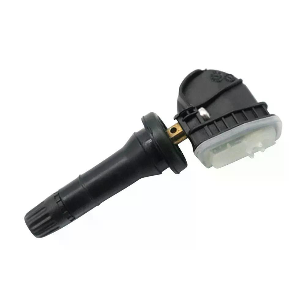 52940-BV100 TPMS Sensor Fit for Hyundai Vehicles Tire Pressure Monitoring System