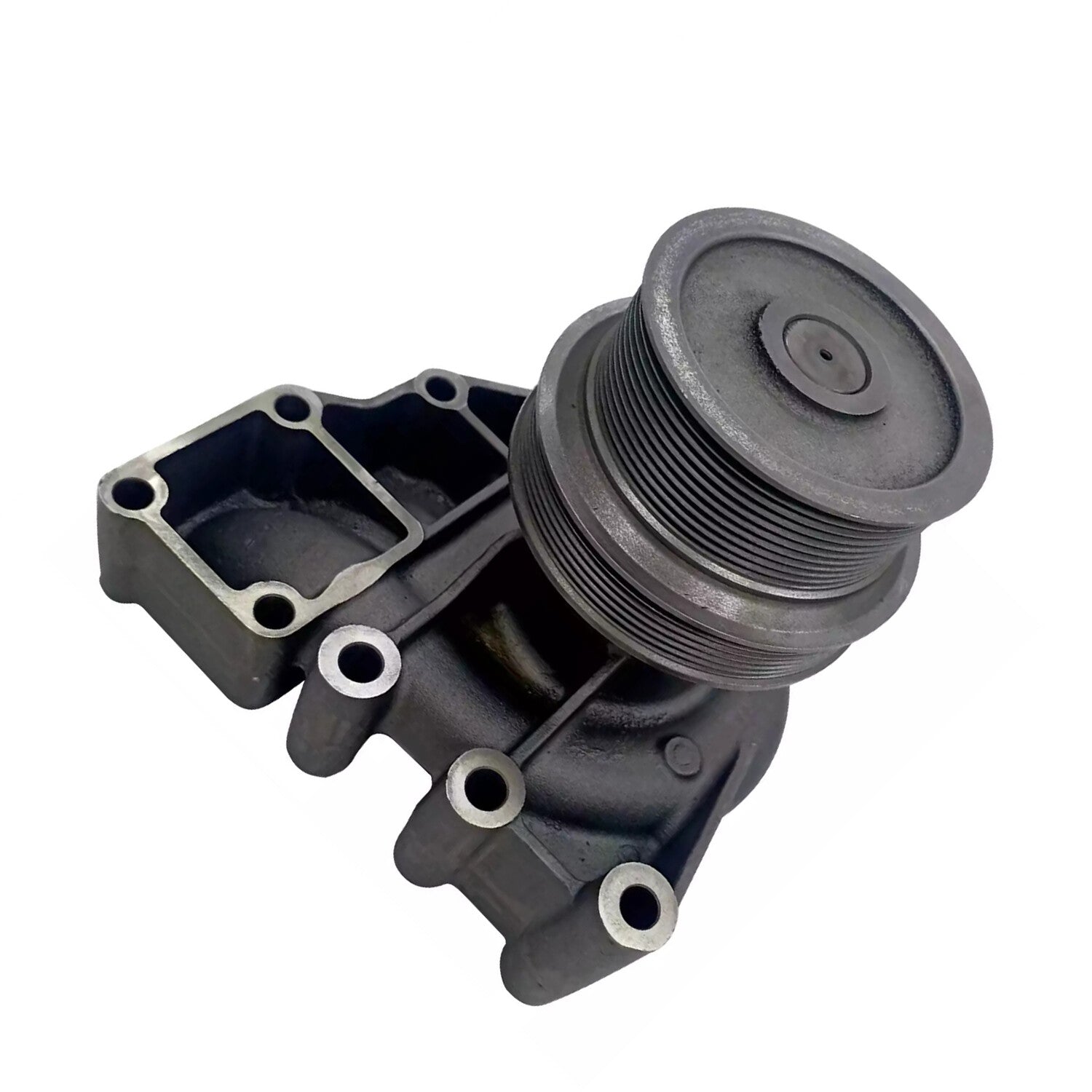 Water Pump 4026702 4923759 4020466 4089908 For ISX10 QSX15 Engine