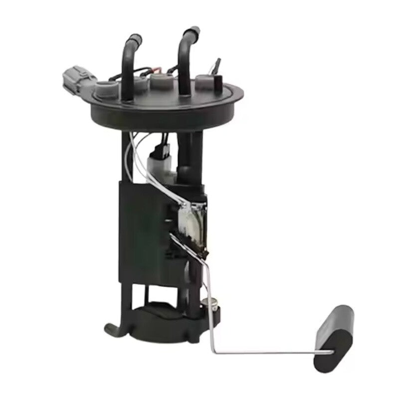 Fuel pump module assembly 6614703294 is suitable for SSANGYONG for Mercedes-Benz Old 100 MB100