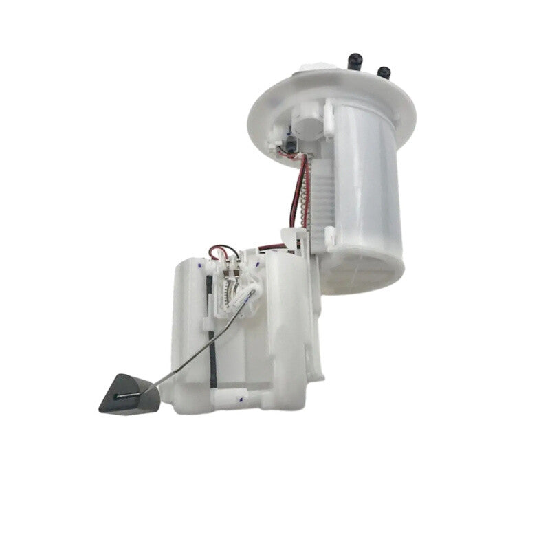 Fuel pump module assembly for Toyota Auris 2007 - 2012 77020 -02130 77020-02380