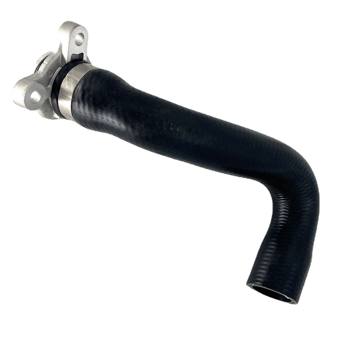 Heater Hose for BMW 228i 320i 328i 428i 528i X1 X3 X5 2013-2018 OE 11537603514