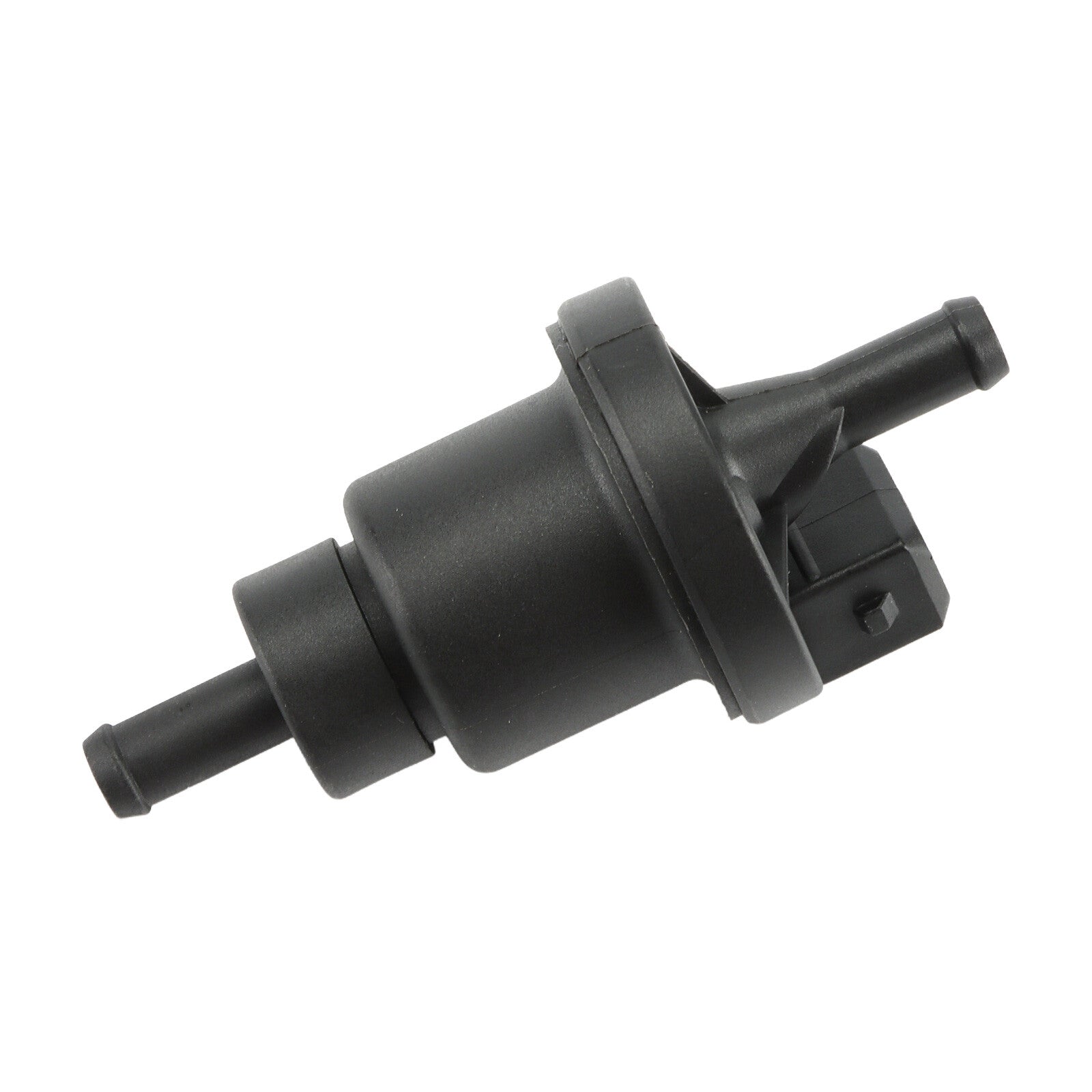 22693-3TY0A Upstream Oxygen O2 Sensor for Nissan Altima 2013-2018 2.5L Calif NEW