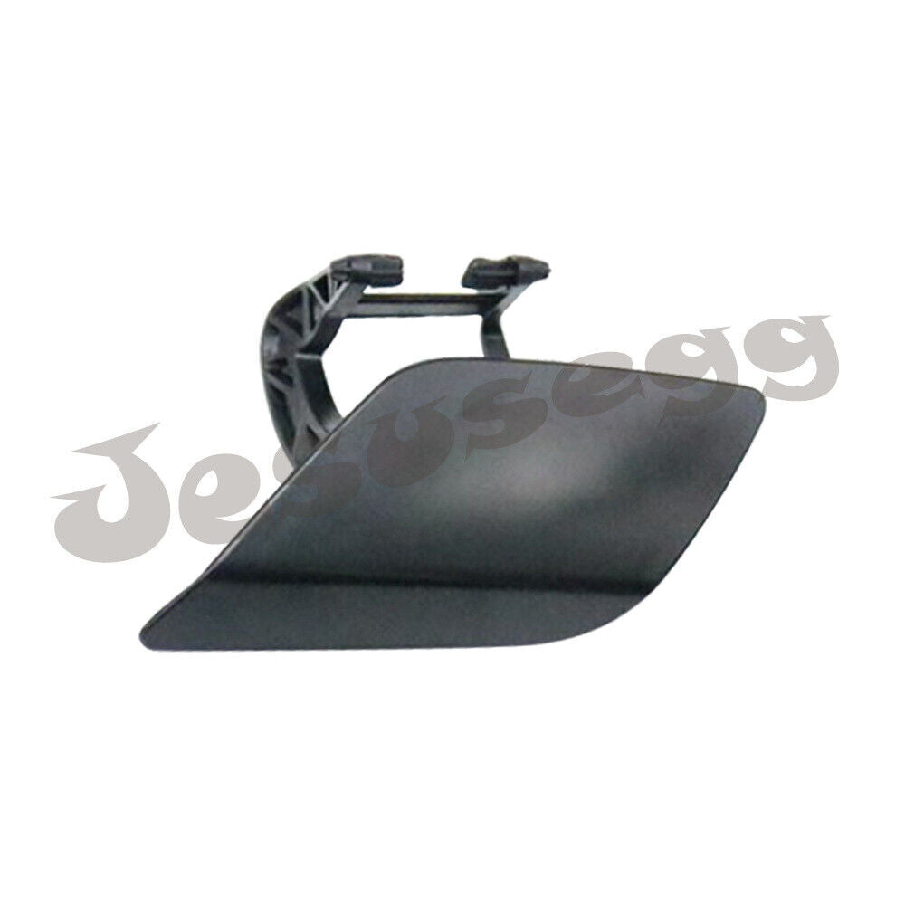 Front Headlight Washer Nozzle Cover LH Side for Mercedes-Benz E Class 2009-2012
