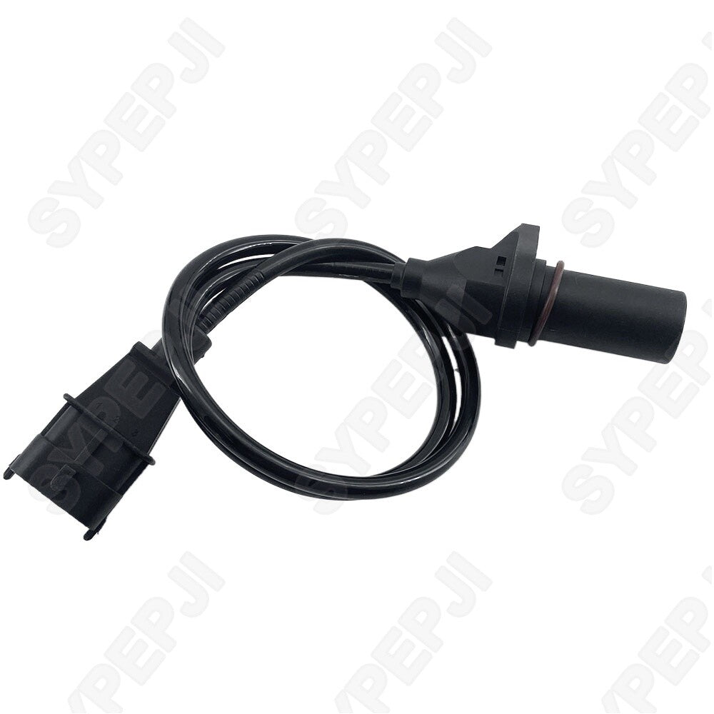 39180-2T000 Sensor - Crank Positioner for Genesis G80 2021-2024 Gas 2.5L - new