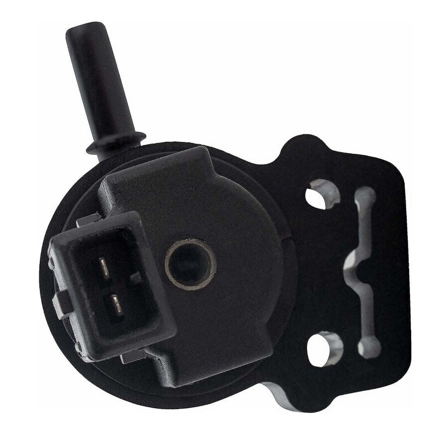 Steam tank purge valve suitable for Mercedes-Benz ML320 ML350 ML550 R350 2124702793