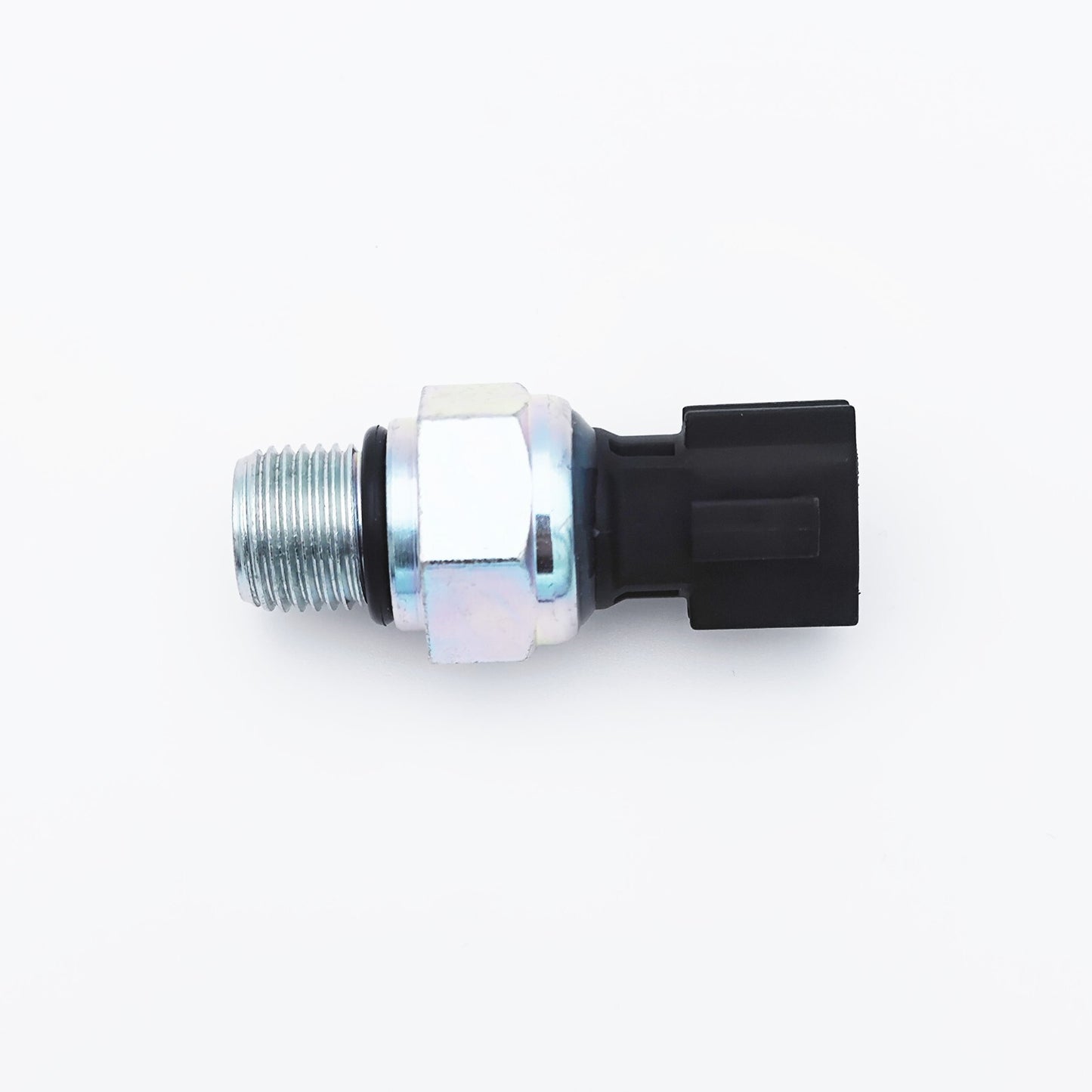 Excavator Hydraulic Pressure Switch Sensor 4436536
