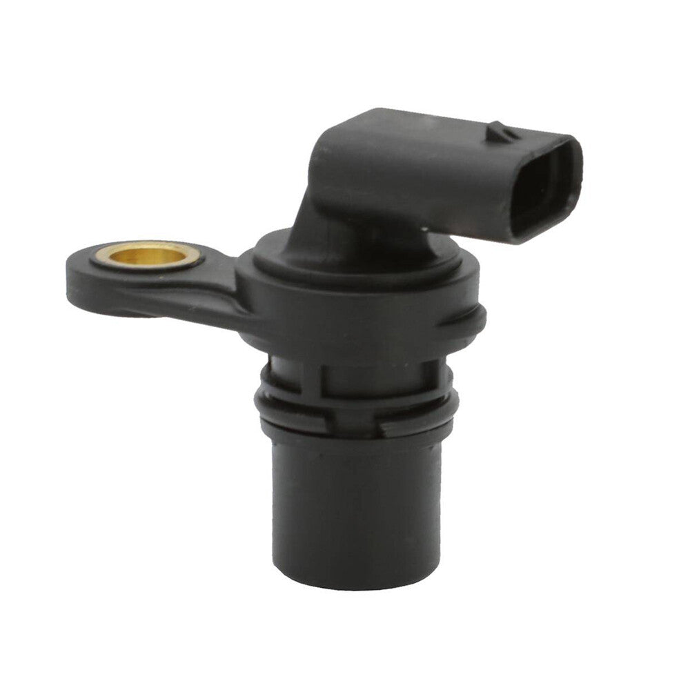 New Lambda 02 Oxygen Sensor 89467-36010 Fits for Toyota Coaster TRB53 2TRFE 2.7L