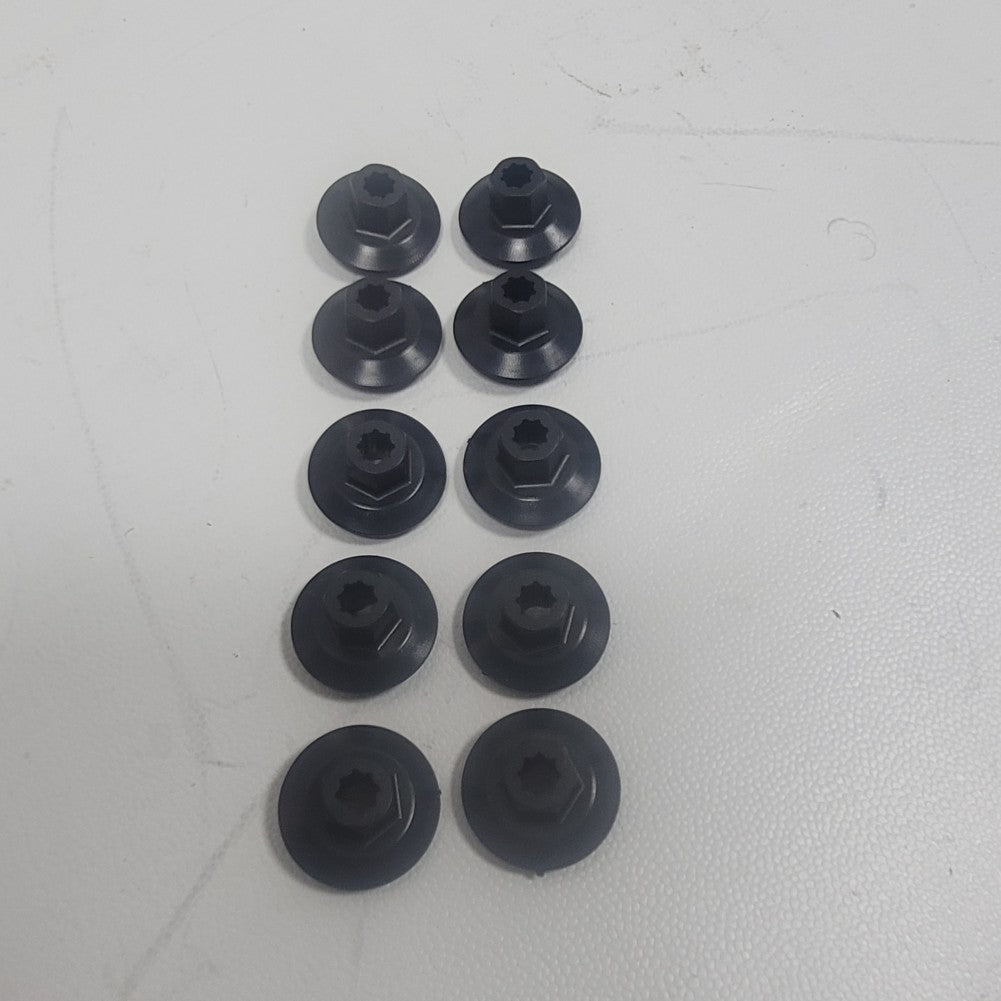 for Toyota 90480-10024 Clip