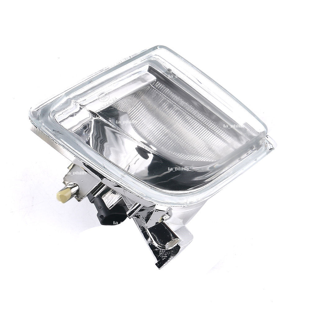 Fog Lamp Fog Light Right Side For 2009-2010 for Mazda 6 GV7D-51-680