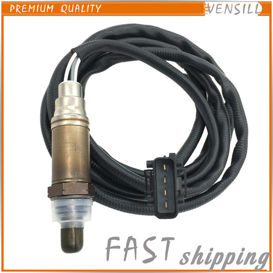 Rear Oxygen Lambda Sensor 0258005099 for Volvo V90 S90 960 2.9L 96 97 98 15099