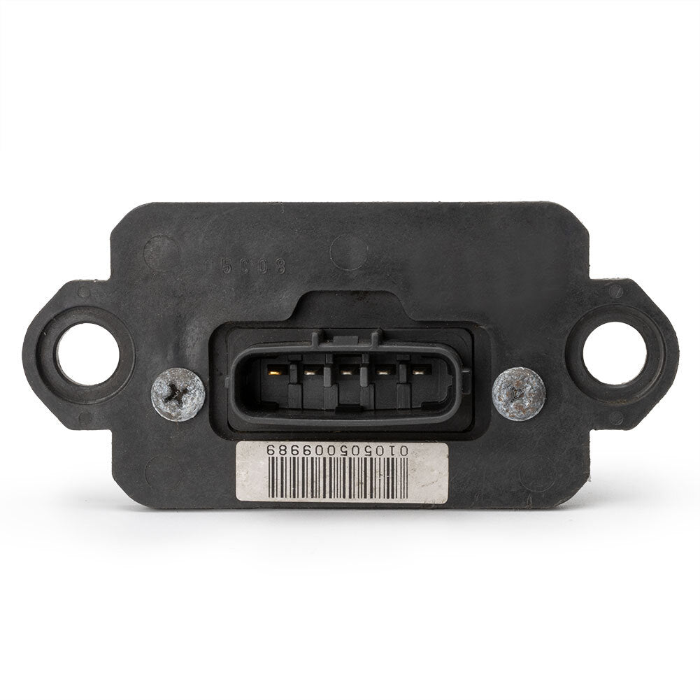 New Air Mass Flow Sensor 22204 - 20010 for Toyota Solara, for Camry for Avalon , and for Lexus GS300