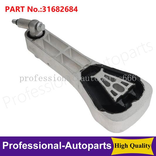 Front engine torque mount applicable to 2016-20 for Volvo S60 S90 V60 V90 XC60 XC90 2.0L