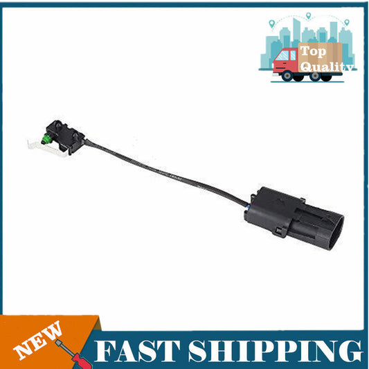 New reverse miniature switch assembly suitable for EZ-GO DCS 1996 - 2002 73195-G01