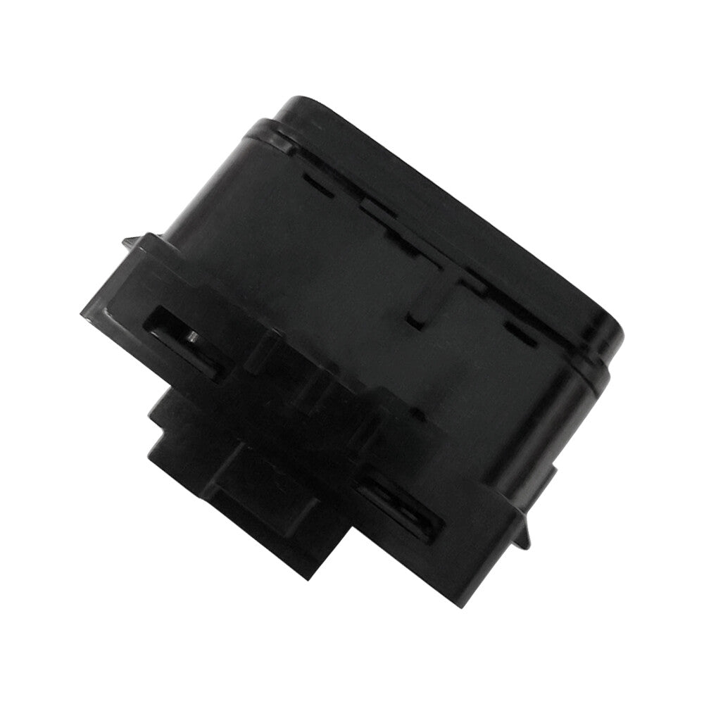 Engine Door Window Switch Black Fit for Mercedes Sprinter W907 W910 9079050504
