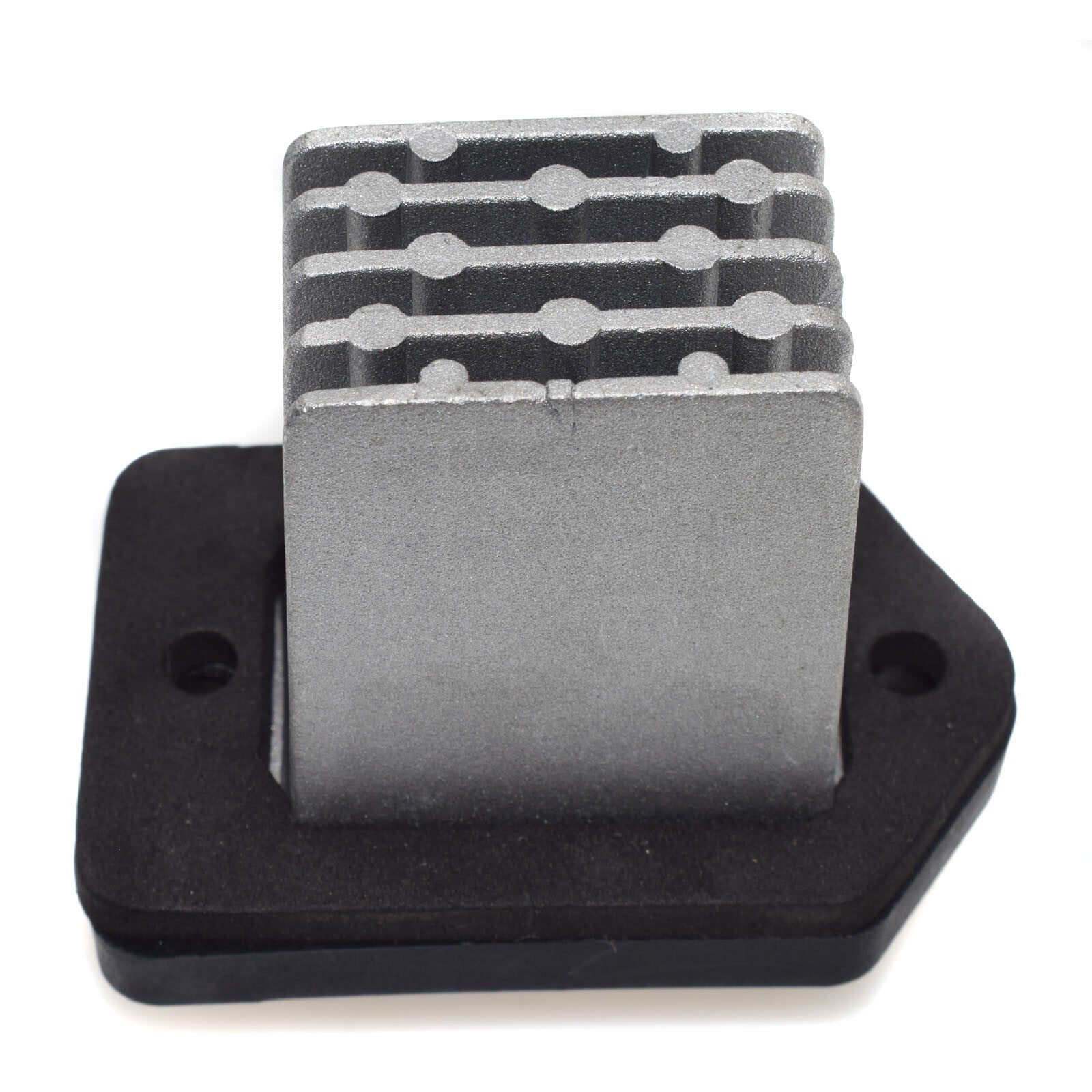 New Heater Blower Motor Resistor 96629733 for Chevrolet Captiva for Opel Antara