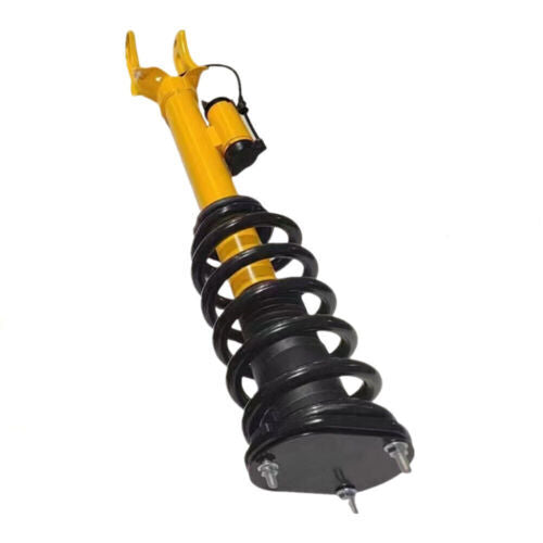 A pair of magnetic rear L&R Shock Strut Assys lifters for 12-25 for Lamborghini Aventadors.