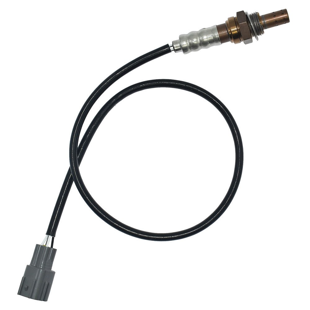 The new oil level sensor is suitable for Porsche for Cayenne for Panamera 2010-2018 94860616002