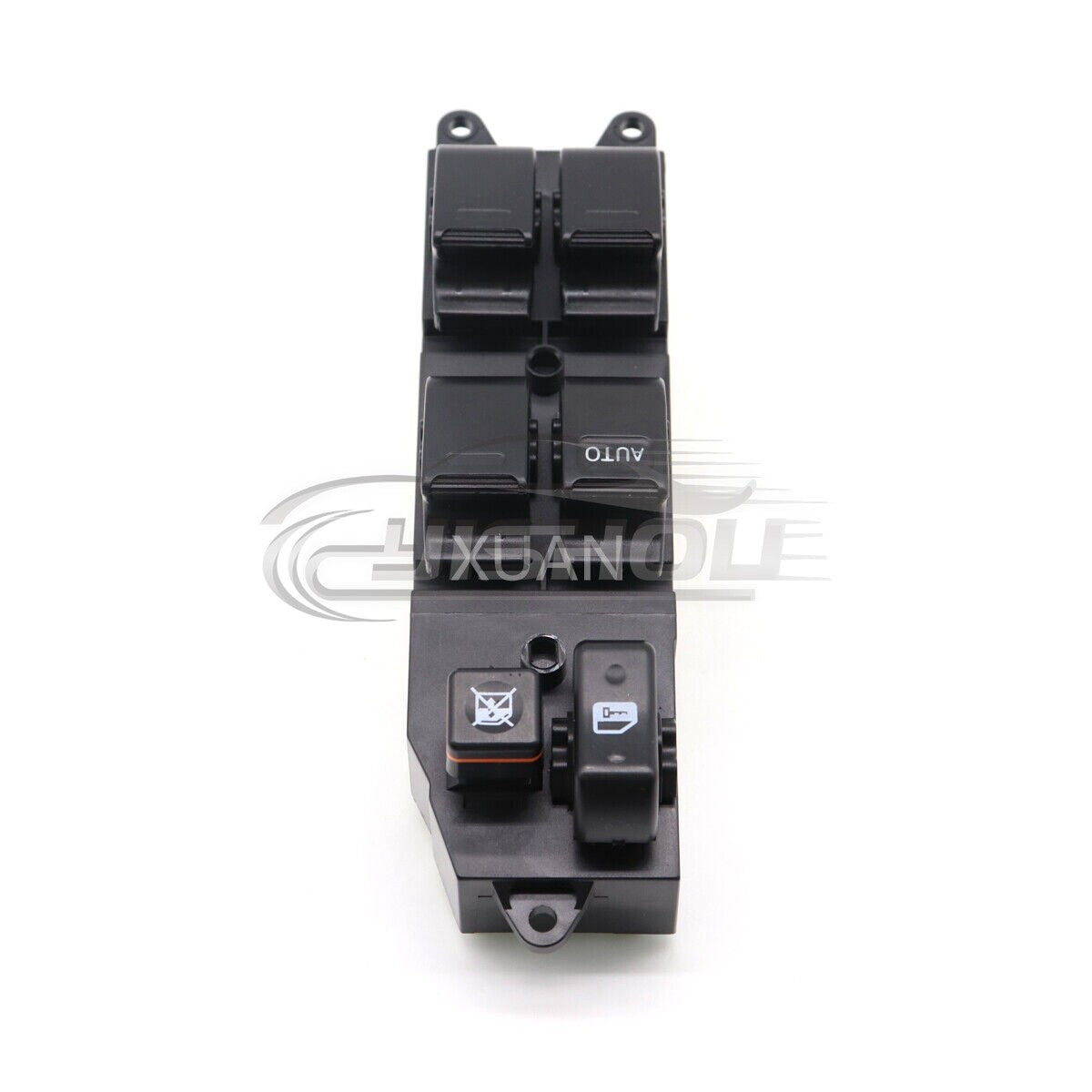 84820-AA011 is suitable for Toyota for Camry , for Corolla , and for Avalon power window master switches.