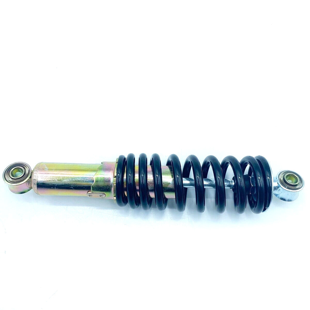 Rear Shock Absorber for Honda XR50 CRF50 50 70 90 110 125cc Motorcycle Dirt Bike