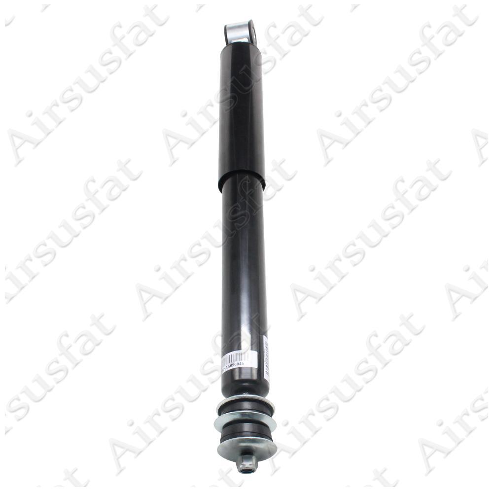 2PCS Front Shock Absorbers for Mercedes-Benz W463 G-Class G55 G63 AMG G500 G550