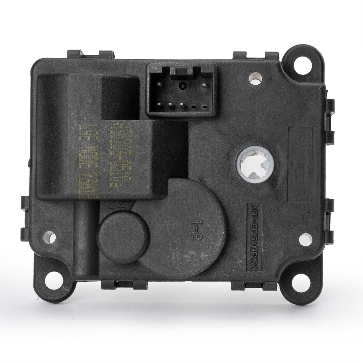 1X Actuator Mode 972223E060 97222-3E060 for KIA Sorento 2006-09 Borrego Mohave
