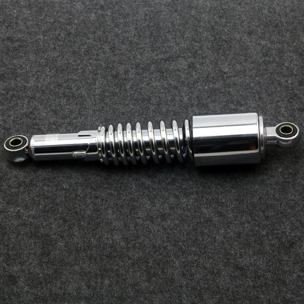 High level Hydraulic Rear Shocker Absorber Suspension shock for SUZUKI GN125