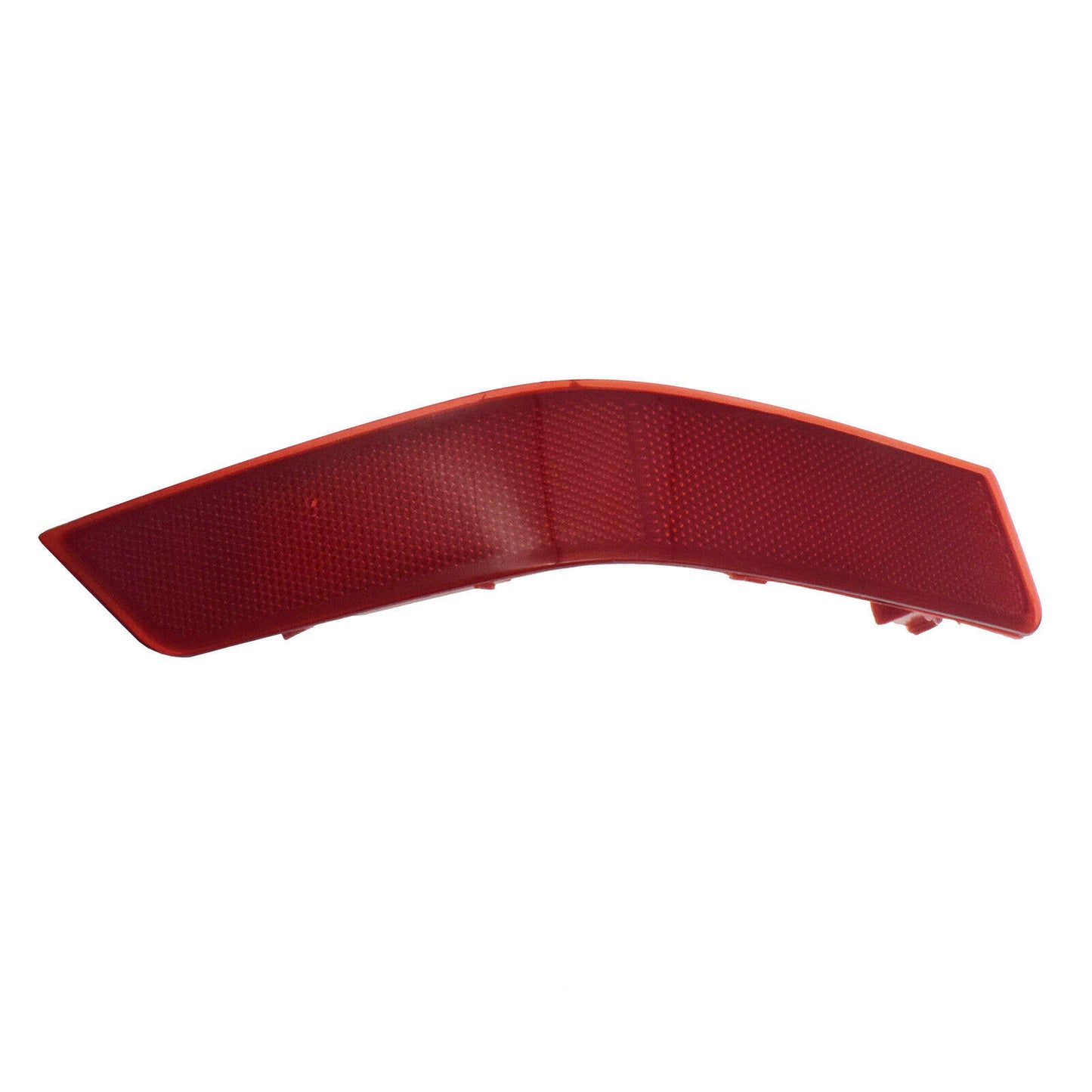 for Nissan Rogue 2017-2019 Rear Right Side Bumper Reflector 26560-6FV0B New 1PCS