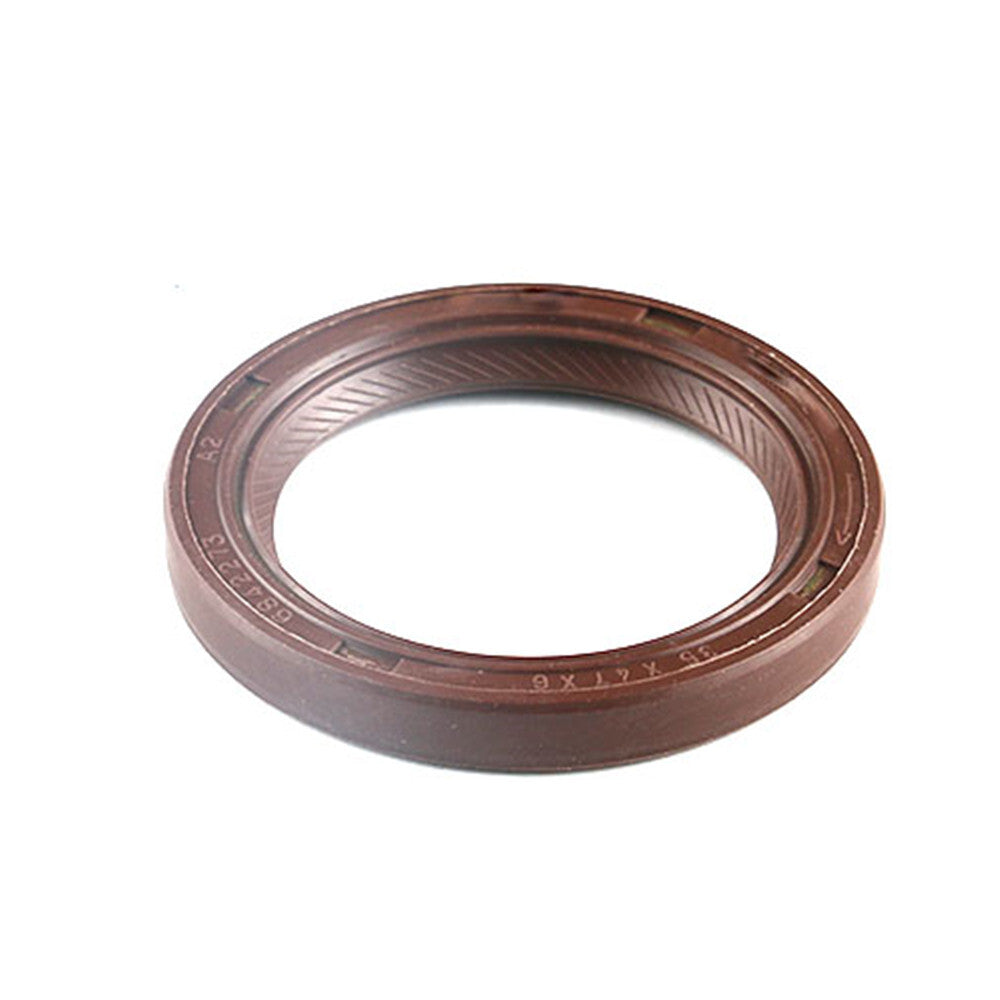 Engine Crankshaft Inner Timing Cover Oil Seal 6842273 for Volvo C70 S40 V70 XC70