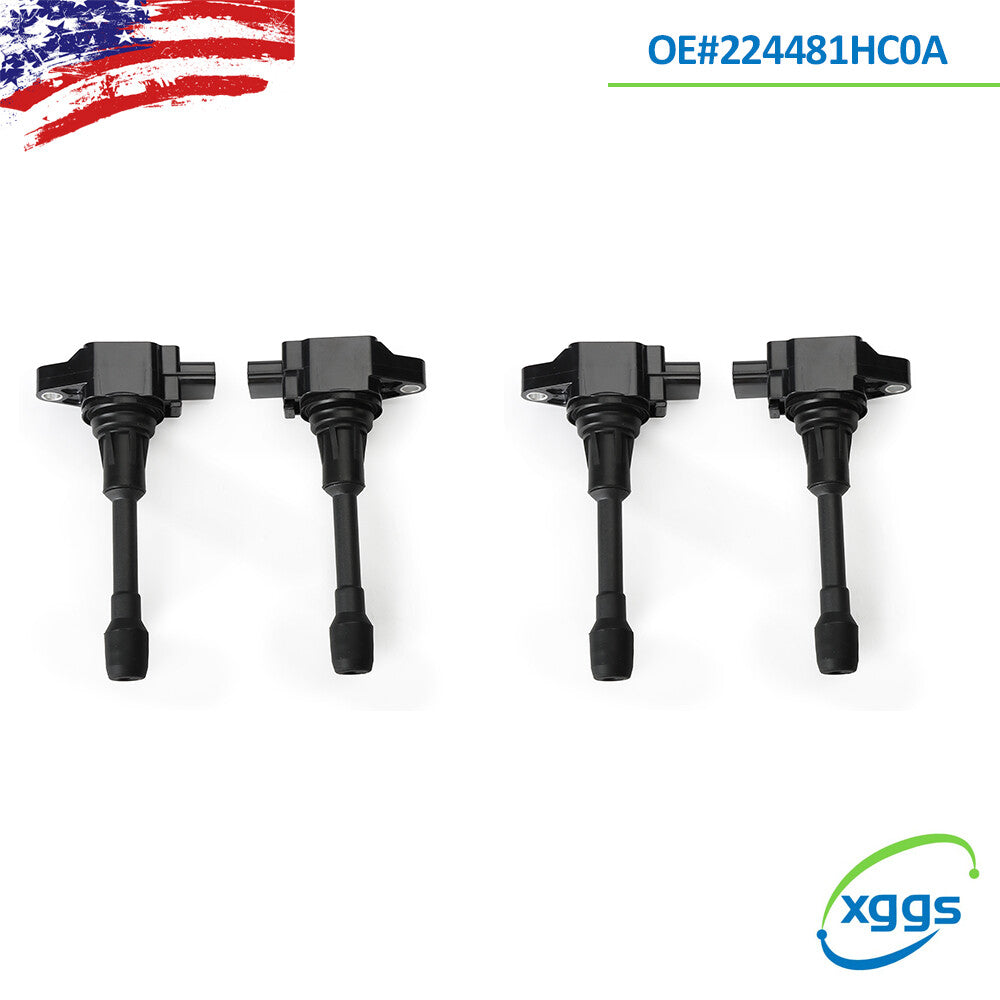 3.6L Oxygen Sensor Rear Left Fit for VW CC for Passat for Skoda Superb BWS CNNA