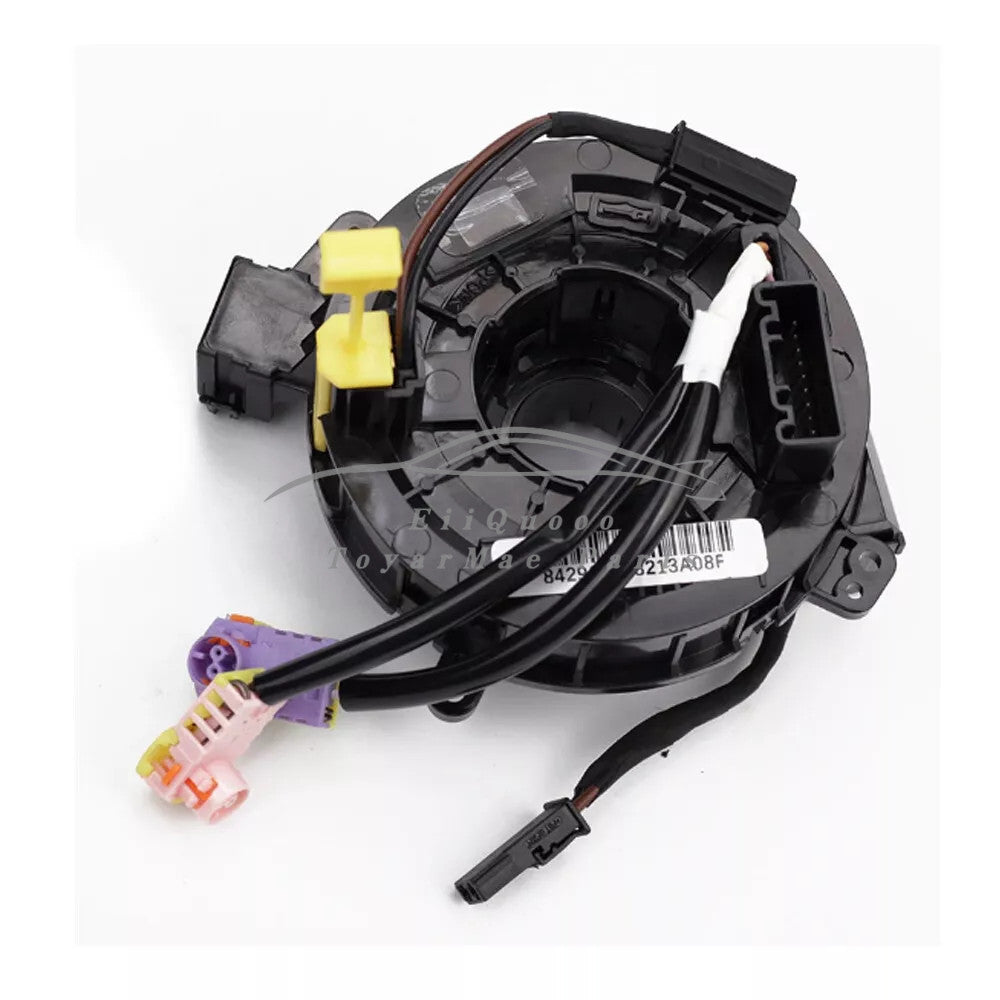 84291663 Clock Spring W/Heated for Cadillac XTS 2013-2019 CTS 14-19 ELR 14-2016