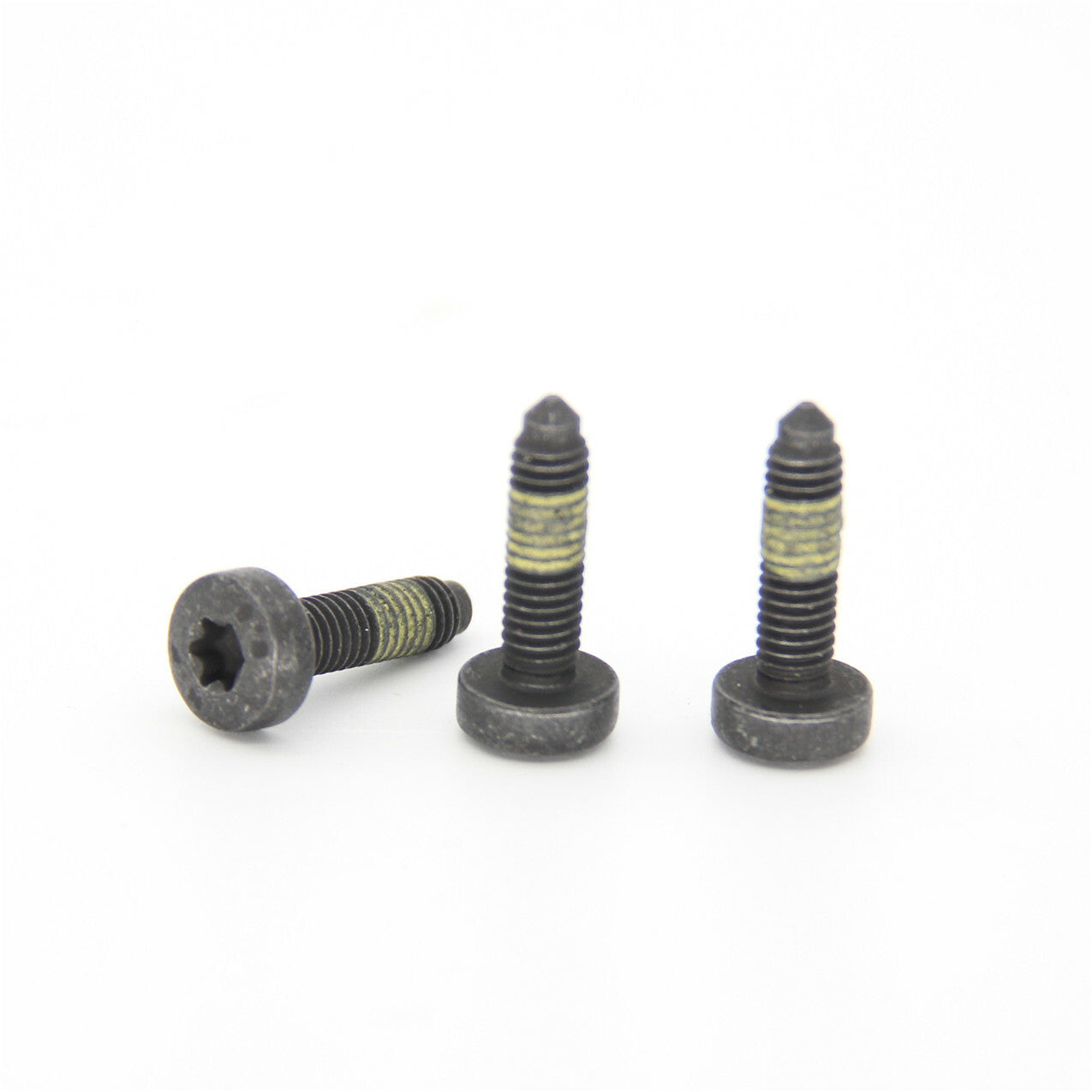 Bolt M6X22 Fit for VW for Golf for Jetta for AUDI for A4 for A6 for A8 TT N10196303