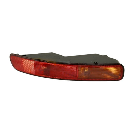 Rear light bumper for Mini Cooper JCW One F54 for DS ALL4 SD 63217484102