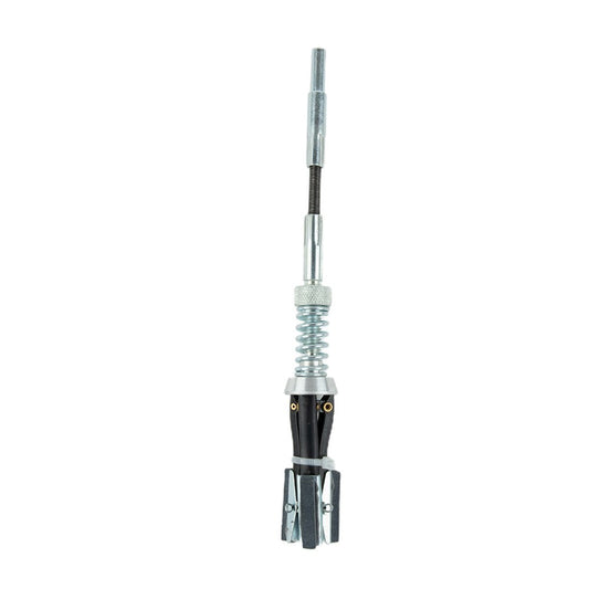 Brake Cylinder Engine Cylinder Hone Flex 1x Adjustable Easy Use Flexible