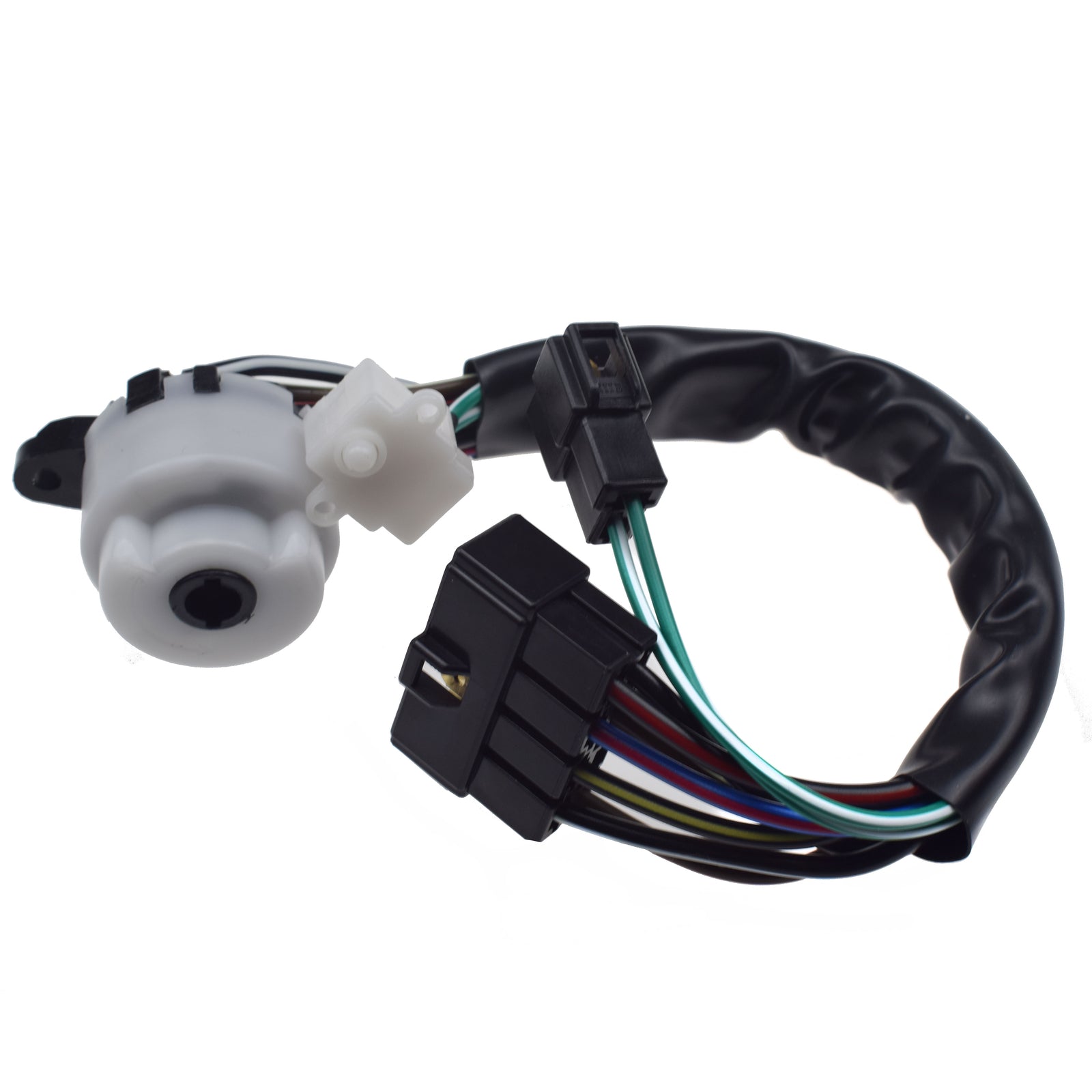 Ignition Starter Switch 8445035060 For 1984-1989 for Toyota 4Runner Pickup Van 2.4L