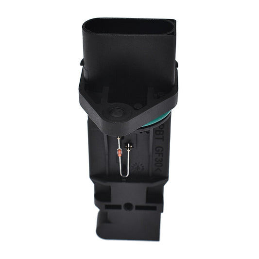 YC2F-12B579BA for Volkswagen airflow sensor suitable for Ford F150 4.6L (1998 - 2003 04-09).