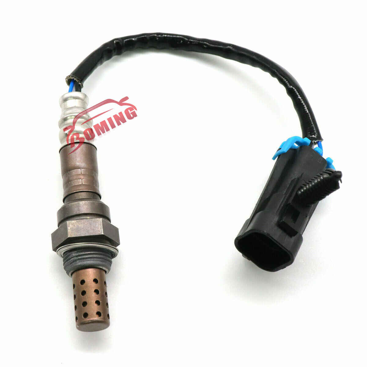 O2 sensor 12612459, compatible with for Buick , for Chevrolet , and for Cadillac models 1491007540. new.