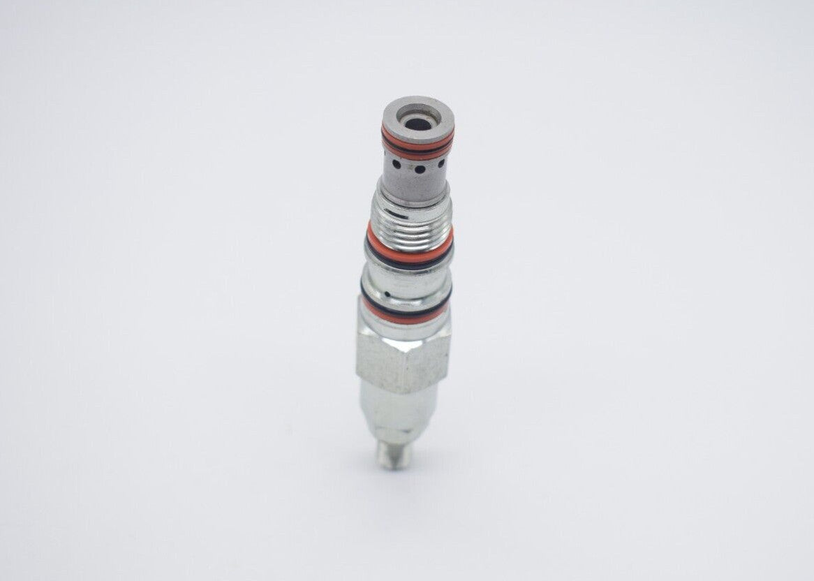 Original pressure valve B205-11A-Y89 B20511AY89 290PSI