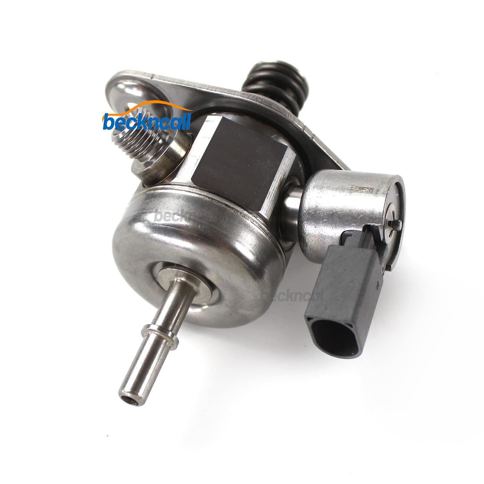 N13 High Pressure Pump 13517607159 Fits for BMW 116i 118i 316i 320i F20 F30 F35 F80