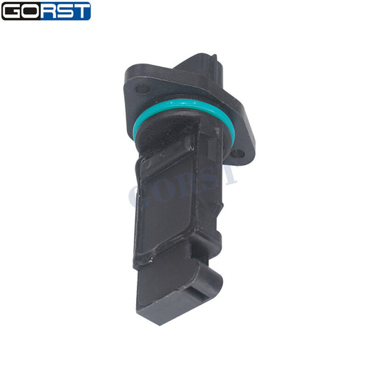 MAP sensors are suitable for GEELY BL for VW CADDY, for Golf POLO, LUPO, and VENTO seats. (0261230011 030906051A)