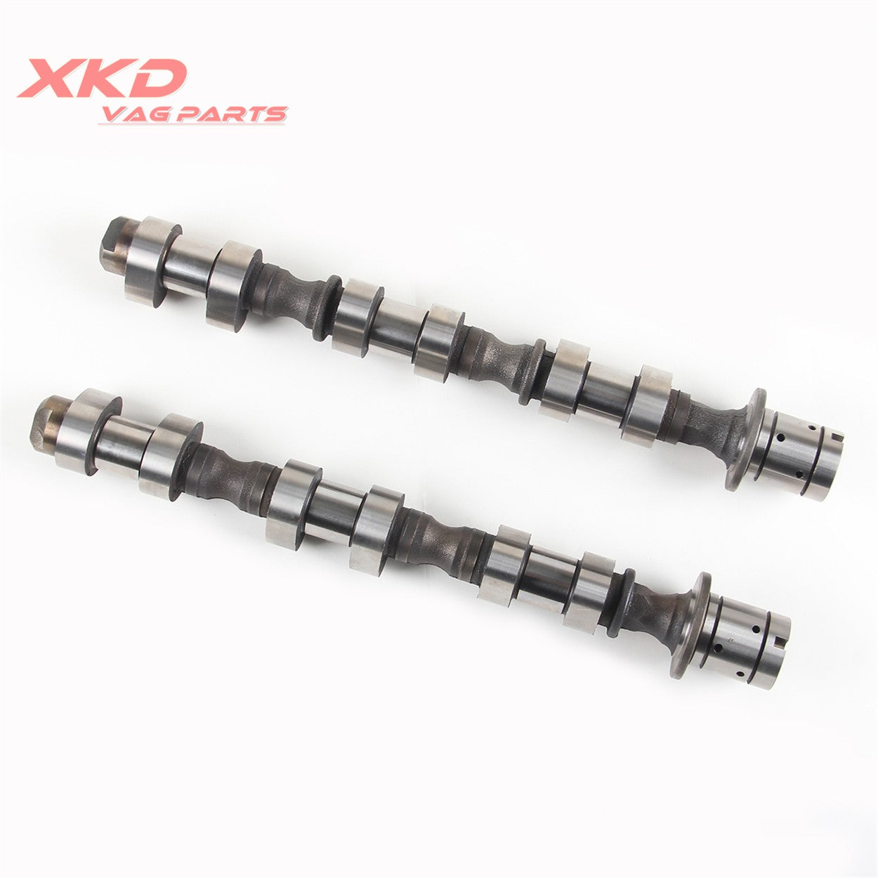 3.0L Exhaust Camshaft LR 51mm Kit Fit for Buick Enclave for Chevrolet CTS XTS LFW